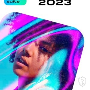 Movavi Video Suite 2023 Clé (À vie / 1 MAC) — licence originale à acheter en Suisse - CHKEY