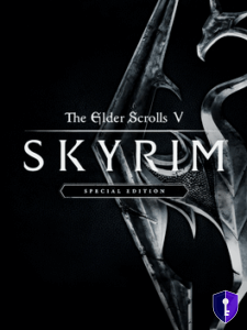 The Elder Scrolls V: Skyrim – Special Edition – cheie Steam — licență originală - Odin Key