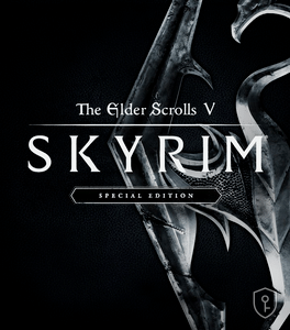 The Elder Scrolls V: Skyrim Special Edition Clé CD Steam — licence originale à acheter en Suisse - CHKEY