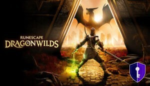 RuneScape: Dragonwilds – Steam PC (account provided) — original licence - Odin Key