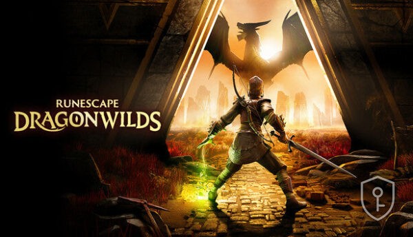 RuneScape: Dragonwilds Compte Steam PC — licence originale à acheter en Suisse - CHKEY