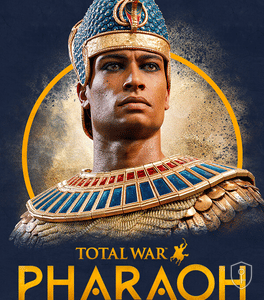 Total War: PHARAOH Clé CD Steam EU — licence originale à acheter en Suisse - CHKEY