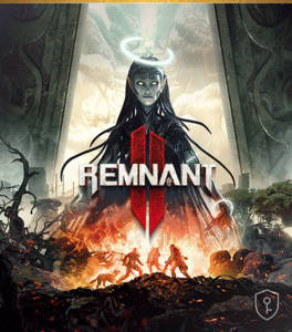 Remnant II Ultimate Edition Clé CD Steam — licence originale à acheter en Suisse - CHKEY