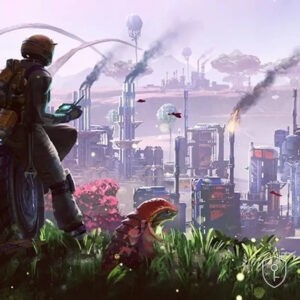 Satisfactory Compte Steam — licence originale à acheter en Suisse - CHKEY