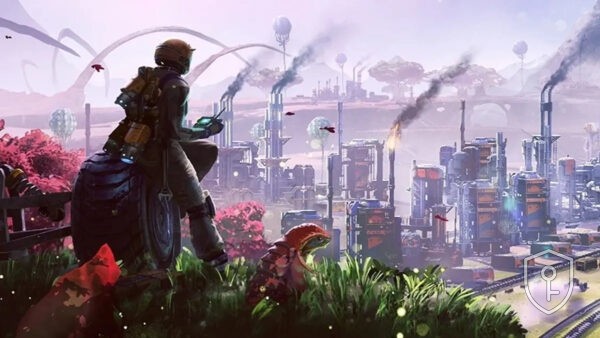 Satisfactory Compte Steam — licence originale à acheter en Suisse - CHKEY