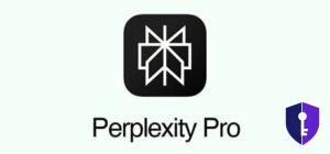 Perplexity Pro – 1-year subscription key (new accounts only) — original licence - Odin Key