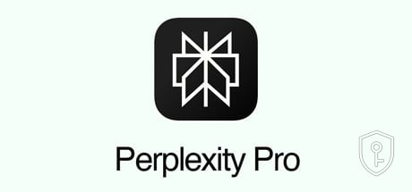 Perplexity PRO - 1 An Clé d'abonnement (ONLY FOR NEW ACCOUNTS) — licence originale à acheter en Suisse - CHKEY