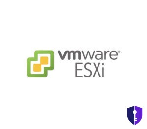 VMware vSphere Hypervisor (ESXi) 8 – CD key — original licence - Odin Key