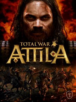 Total War: Attila Clé CD Steam — licence originale à acheter en Suisse - CHKEY