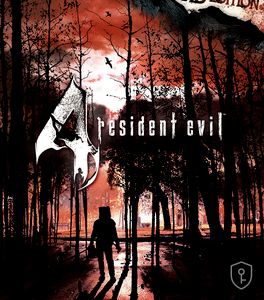 Resident Evil 4 Ultimate HD Edition Clé CD Steam — licence originale à acheter en Suisse - CHKEY