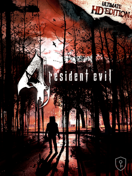 Resident Evil 4 Ultimate HD Edition Clé CD Steam — licence originale à acheter en Suisse - CHKEY