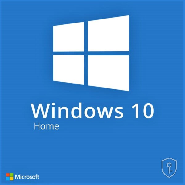 Windows 10 Home Retail Clé CD — licence originale à acheter en Suisse - CHKEY