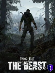 Dying Light: The Beast – chiave Steam PC — licenza originale - Odin Key