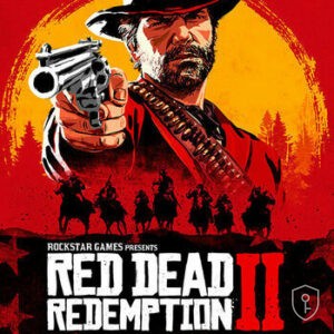 Red Dead Redemption 2 Ultimate Edition Mondial Rockstar Clé CD — licence originale à acheter en Suisse - CHKEY