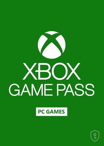 Xbox Game Pass for PC - 1 Mois EU Trial Windows Clé CD (ONLY FOR NEW ACCOUNTS) — licence originale à acheter en Suisse - CHKEY