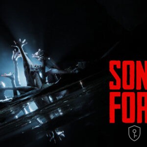 Sons Of The Forest Compte Steam — licence originale à acheter en Suisse - CHKEY