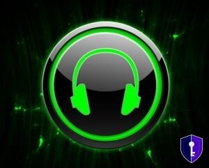 Razer Surround 7.1 – CD-Key — Originallizenz - Odin Key