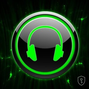 Razer 7.1 Surround Sound Clé CD — licence originale à acheter en Suisse - CHKEY