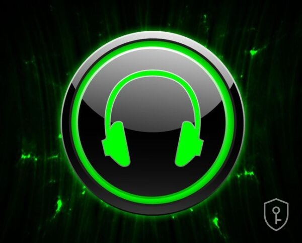 Razer 7.1 Surround Sound Clé CD — licence originale à acheter en Suisse - CHKEY