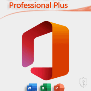 Office 2021 Pro Plus Clé BIND Retail Mondial — licence originale à acheter en Suisse - CHKEY