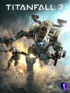 Titanfall 2 – Clé EA / Origin (version mondiale) — licence originale - Odin Key