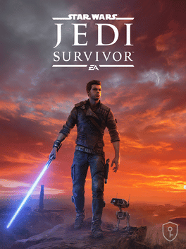 STAR WARS Jedi: Survivor Compte Steam — licence originale à acheter en Suisse - CHKEY