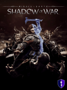 Middle-earth: Shadow of War – Steam Key — original licence - Odin Key