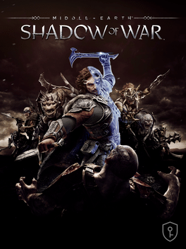 Middle-earth: Shadow of War Clé CD Steam — licence originale à acheter en Suisse - CHKEY
