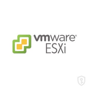 VMware vSphere Hypervisor (ESXi) 8 Clé CD (À vie / Unlimited Appareils) — licence originale à acheter en Suisse - CHKEY