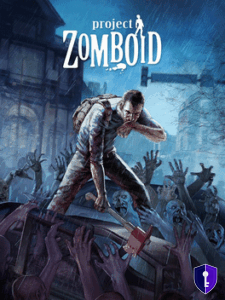 Project Zomboid – Steam Gift (regiunea UE) — licență originală - Odin Key