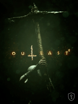 Outlast 2 Clé CD Steam — licence originale à acheter en Suisse - CHKEY