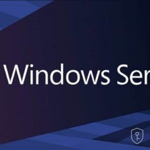 Windows Server 2022 Datacenter Clé — licence originale à acheter en Suisse - CHKEY
