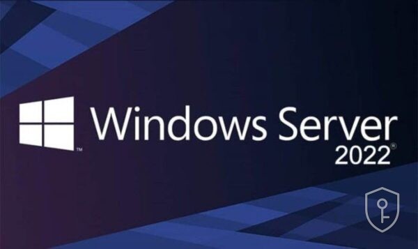 Windows Server 2022 Datacenter Clé — licence originale à acheter en Suisse - CHKEY