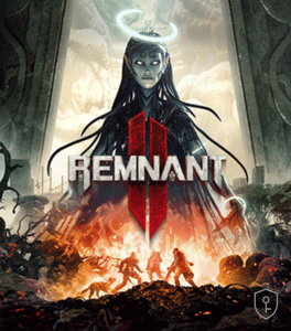 Remnant II Clé CD Steam — licence originale à acheter en Suisse - CHKEY