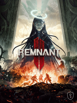 Remnant II Clé CD Steam — licence originale à acheter en Suisse - CHKEY