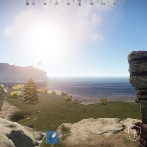 RUST Compte Steam — licence originale à acheter en Suisse - CHKEY