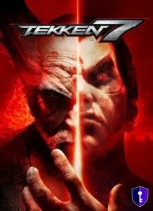 Tekken 7 – Steam-Key (weltweite Version) — Originallizenz - Odin Key