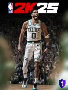 NBA 2K25 – Steam Key — original licence - Odin Key