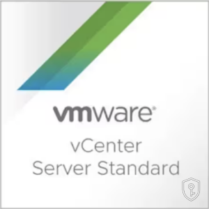VMware vCenter Server 8 Standard + vSphere 8 Enterprise Plus Bundle Clé CD (À vie / Unlimited Appareils) — licence originale à acheter en Suisse - CHKEY