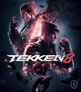 TEKKEN 8 Clé CD Steam — licence originale à acheter en Suisse - CHKEY