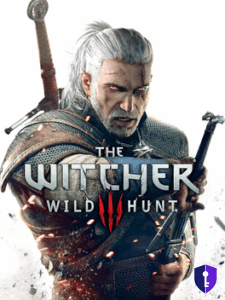 The Witcher 3: Wild Hunt – Chave Xbox / PC (região UE) — licença original - Odin Key