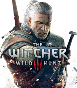 The Witcher 3: Wild Hunt EU XBOX One Clé CD — licence originale à acheter en Suisse - CHKEY