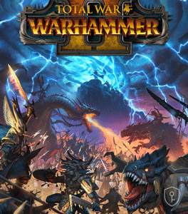 Total War: Warhammer II Clé CD Steam EU — licence originale à acheter en Suisse - CHKEY