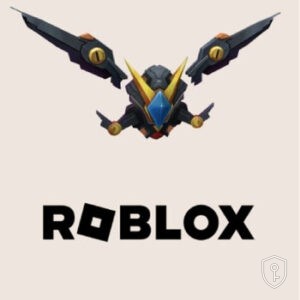 Roblox - Plasma Wings DLC Clé CD — licence originale à acheter en Suisse - CHKEY