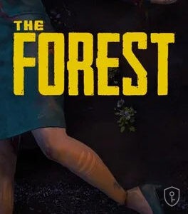 The Forest PS4 Compte — licence originale à acheter en Suisse - CHKEY