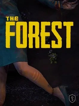 The Forest PS4 Compte — licence originale à acheter en Suisse - CHKEY