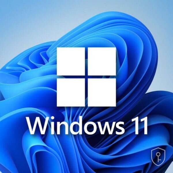 Windows 11 Pro Retail Clé CD — licence originale à acheter en Suisse - CHKEY