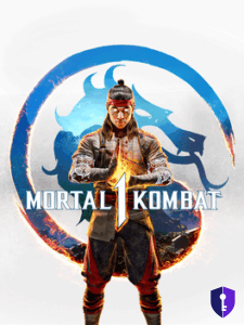 Mortal Kombat 1 – Steam Key — original licence - Odin Key