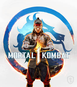Mortal Kombat 1 Clé CD Steam — licence originale à acheter en Suisse - CHKEY