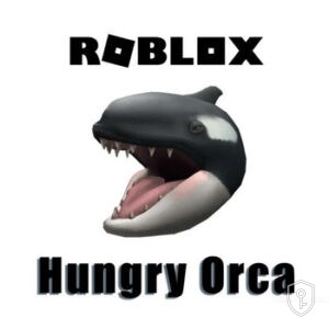 Roblox - Hungry Orca DLC Clé CD — licence originale à acheter en Suisse - CHKEY